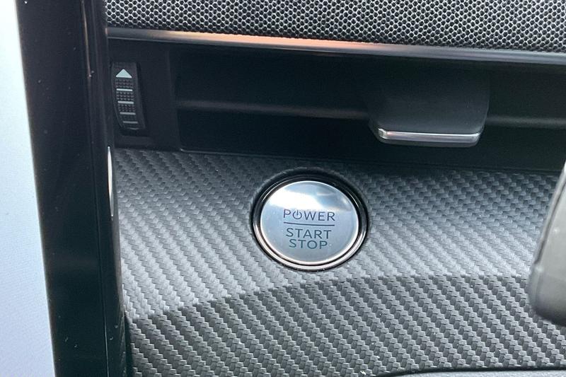 Used Ford Mustang Mach-E 2025 for sale - 76667884: Photo 33