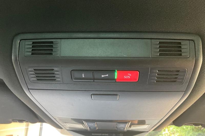 Vehicle 33