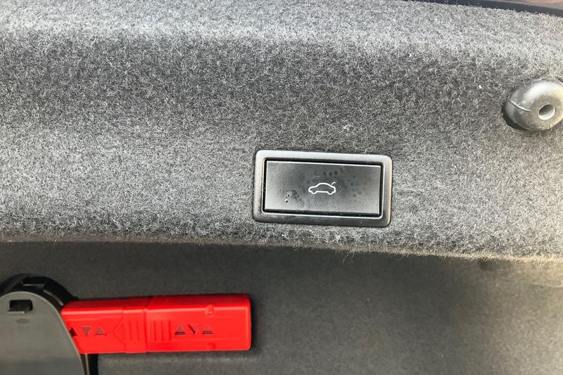 Vehicle 35