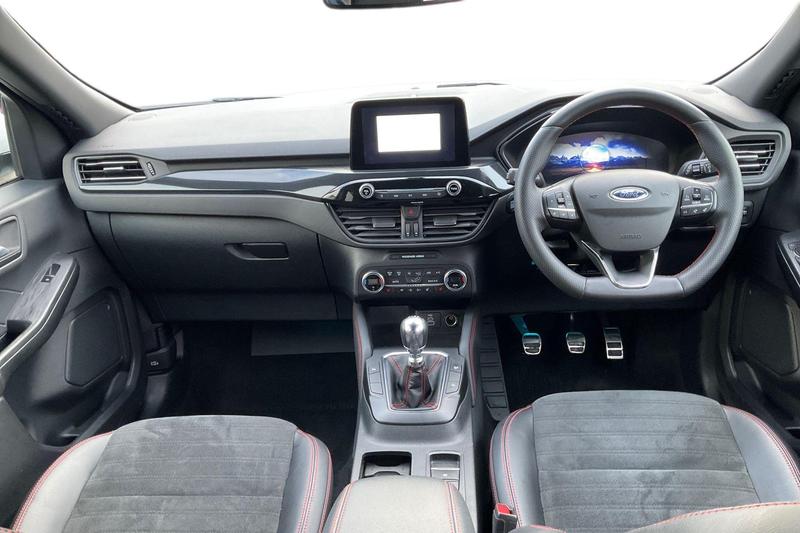 Used Ford Kuga 2022 for sale - 76908829: Photo 10