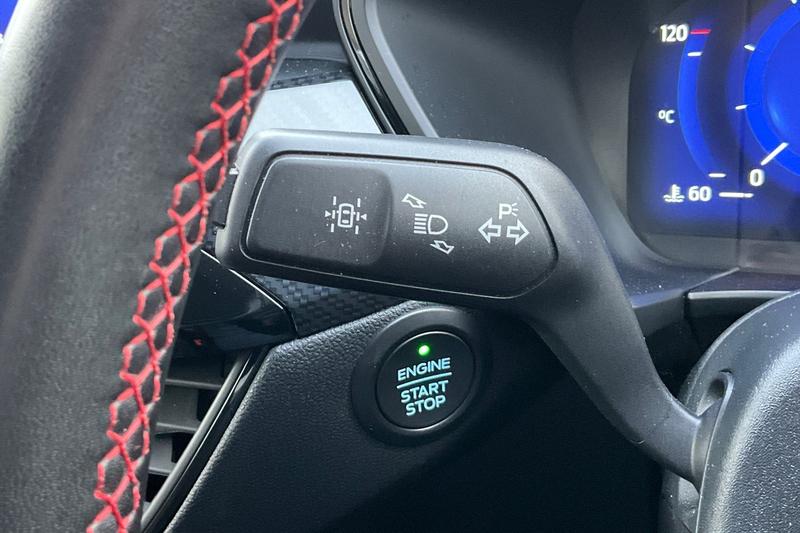 Used Ford Kuga 2022 for sale - 76908829: Photo 14