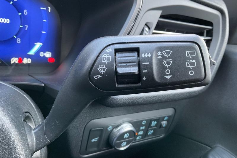 Used Ford Kuga 2022 for sale - 76908829: Photo 15