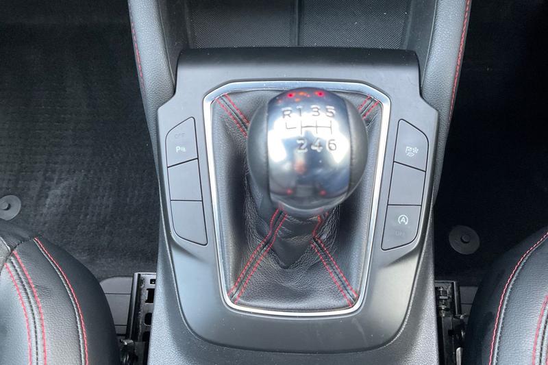 Used Ford Kuga 2022 for sale - 76908829: Photo 30