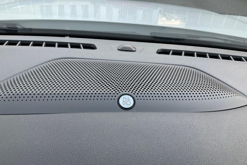 Used Ford Kuga 2022 for sale - 76908829: Photo 31