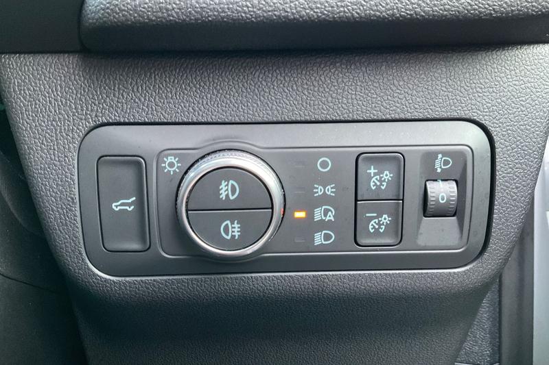 Used Ford Kuga 2022 for sale - 76908829: Photo 34