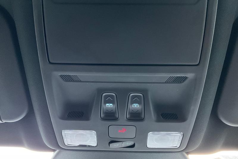 Used Ford Kuga 2022 for sale - 76908829: Photo 35