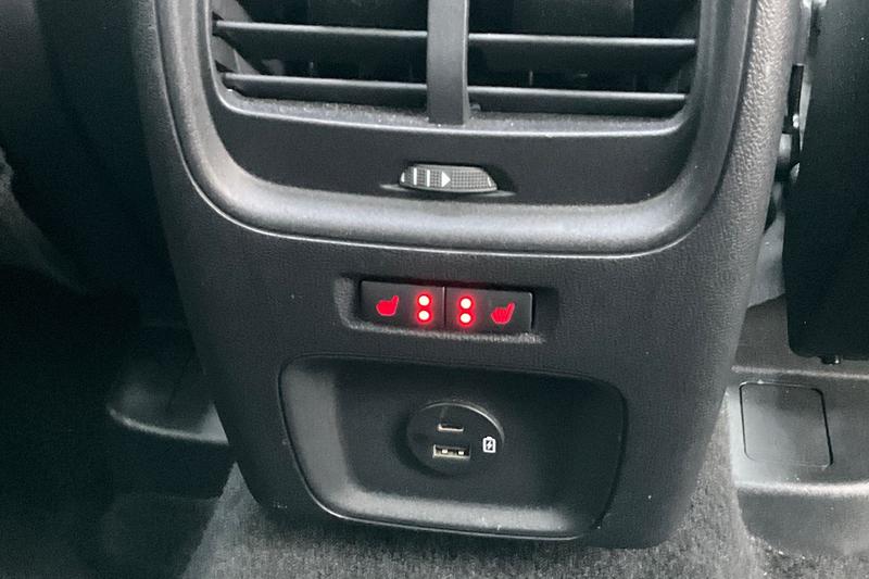 Used Ford Kuga 2022 for sale - 76908829: Photo 37