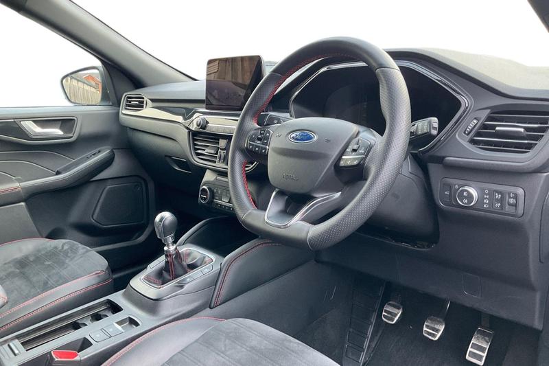 Used Ford Kuga 2022 for sale - 76908829: Photo 9