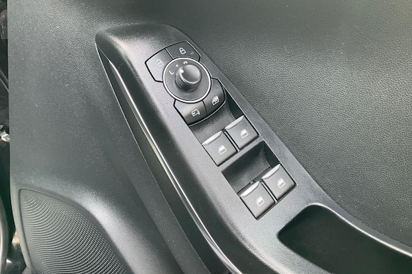 Used Ford Puma 2022 for sale - 76209442: Photo 16