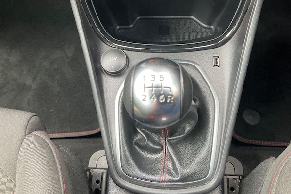 Used Ford Puma 2022 for sale - 76209442: Photo 30