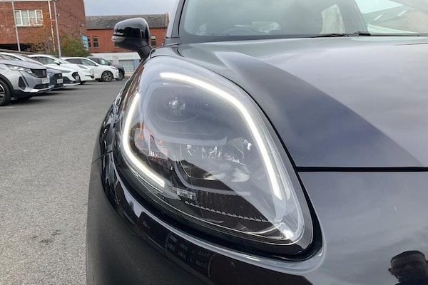 Used Ford Puma 2022 for sale - 76209442: Photo 37