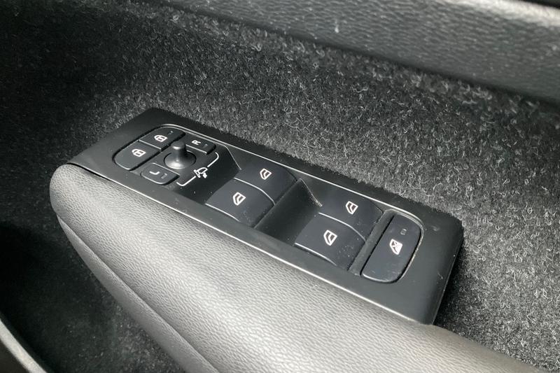 Used Volvo XC40 2020 for sale - 77551417: Photo 16