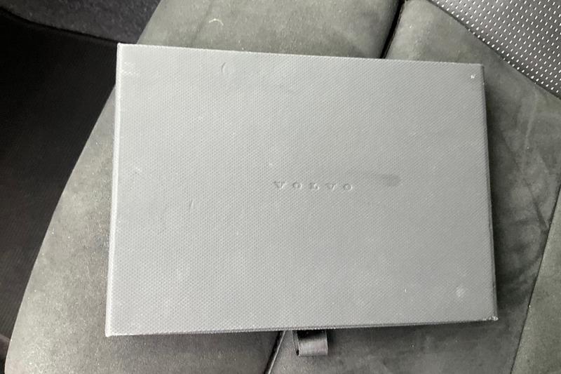 Used Volvo XC40 2020 for sale - 77551417: Photo 22