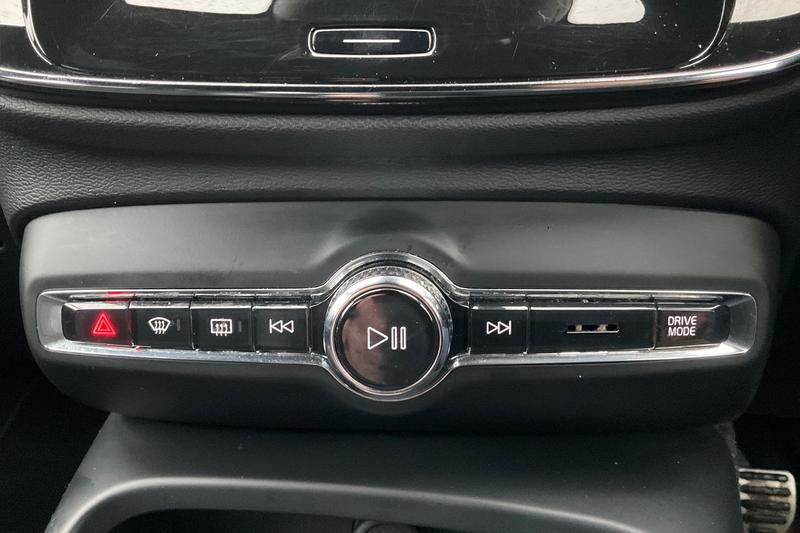 Used Volvo XC40 2020 for sale - 77551417: Photo 28