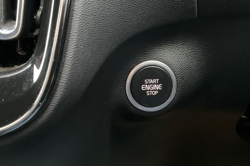 Used Volvo XC40 2020 for sale - 77551417: Photo 30