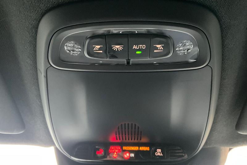 Used Volvo XC40 2020 for sale - 77551417: Photo 35