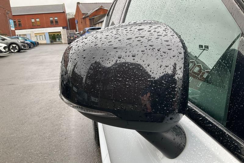 Used Volvo XC40 2020 for sale - 77551417: Photo 37