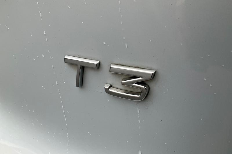 Used Volvo XC40 2020 for sale - 77551417: Photo 38