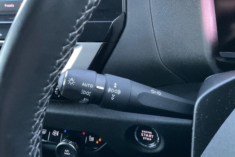 Used Citroen C4 2022 for sale - 76690877: Photo 14