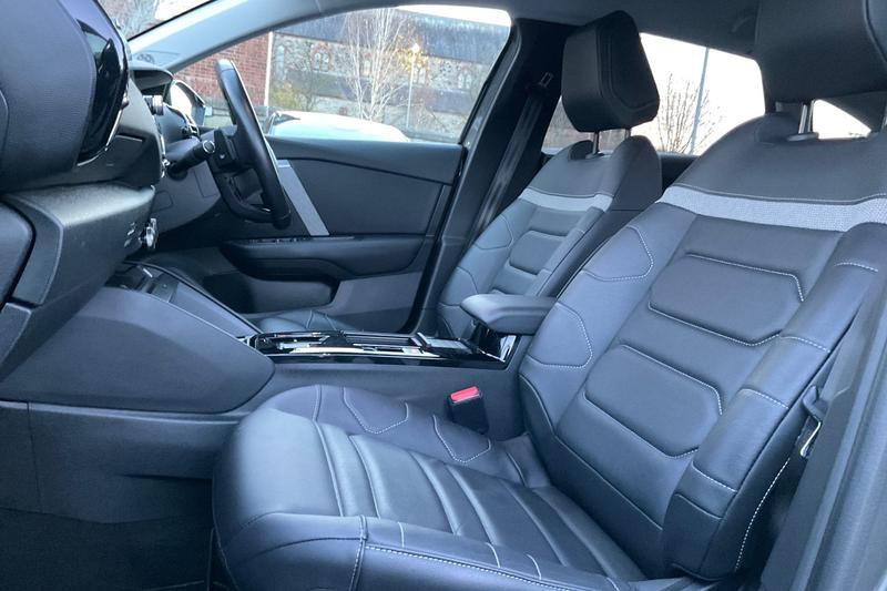 Used Citroen C4 2022 for sale - 76690877: Photo 19