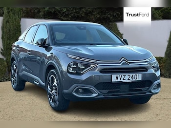 2022 - 1.2 PureTech [130] Shine Plus 5dr Auto