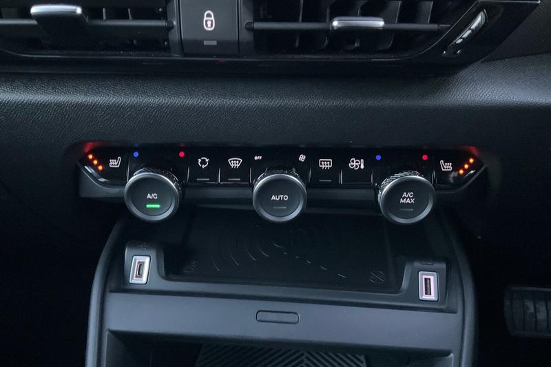 Used Citroen C4 2022 for sale - 76690877: Photo 29