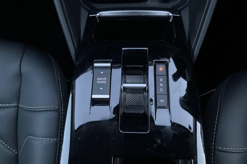 Used Citroen C4 2022 for sale - 76690877: Photo 30