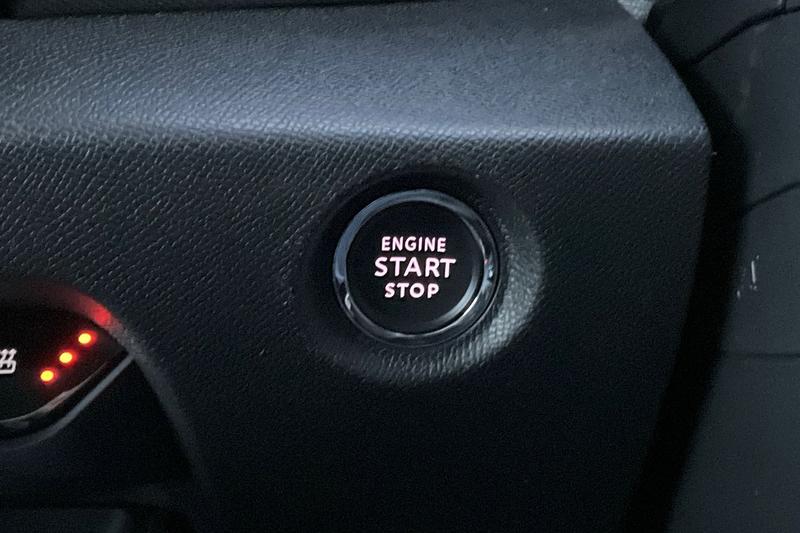 Used Citroen C4 2022 for sale - 76690877: Photo 31