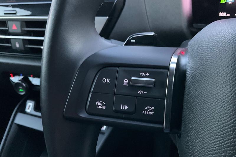 Used Citroen C4 2022 for sale - 76690877: Photo 32