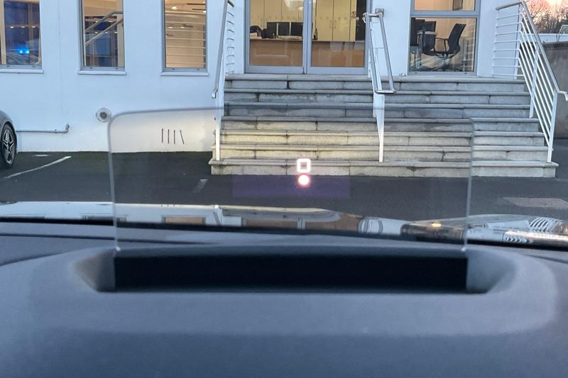 Used Citroen C4 2022 for sale - 76690877: Photo 34