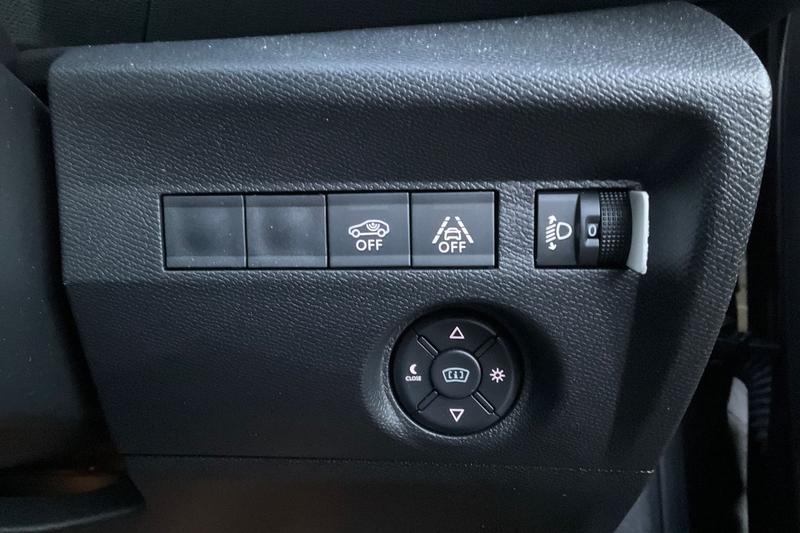 Used Citroen C4 2022 for sale - 76690877: Photo 35