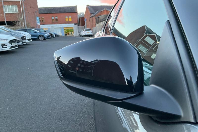 Used Citroen C4 2022 for sale - 76690877: Photo 36