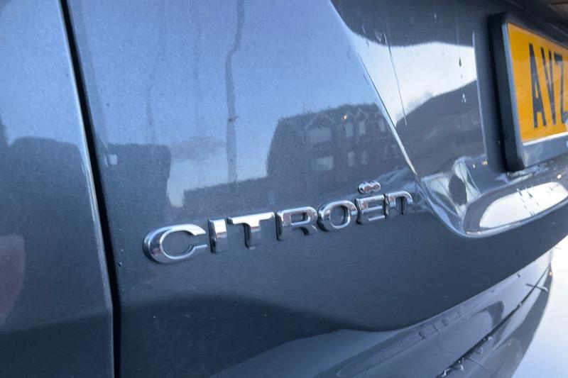 Used Citroen C4 2022 for sale - 76690877: Photo 39