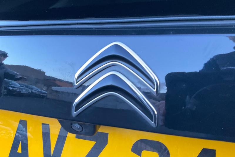 Used Citroen C4 2022 for sale - 76690877: Photo 40