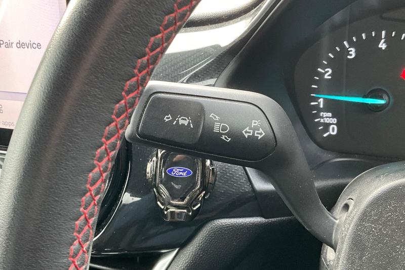 Used Ford Fiesta 2019 for sale - 77813064: Photo 14