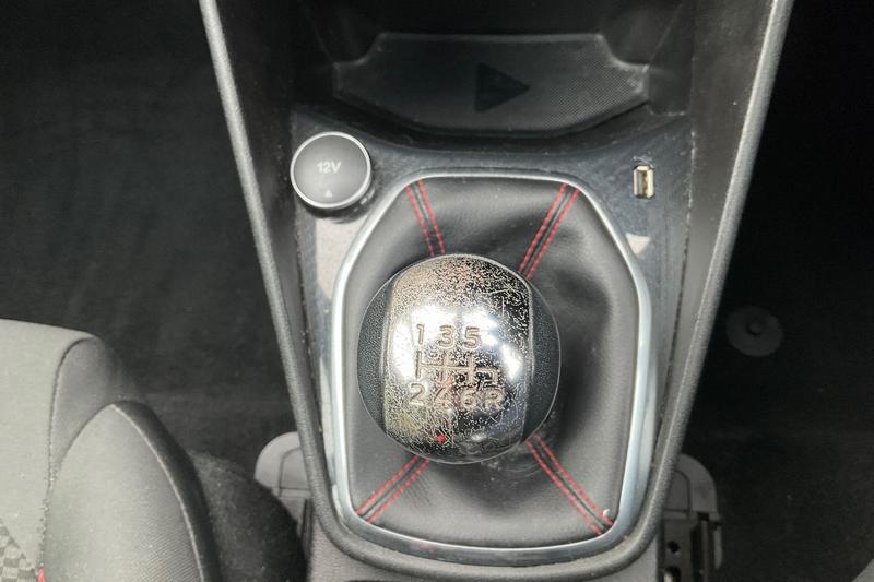 Used Ford Fiesta 2019 for sale - 77813064: Photo 28