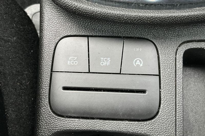 Used Ford Fiesta 2019 for sale - 77813064: Photo 29