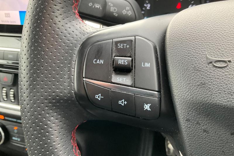 Used Ford Fiesta 2019 for sale - 77813064: Photo 31