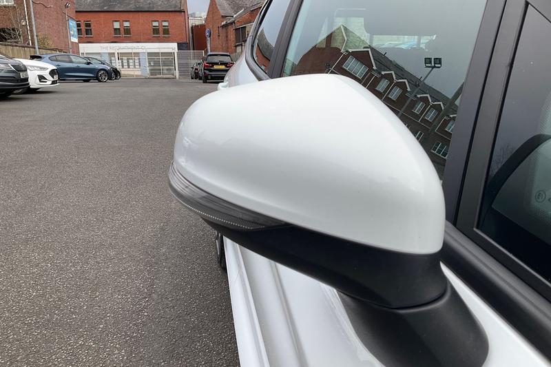 Used Ford Fiesta 2019 for sale - 77813064: Photo 36