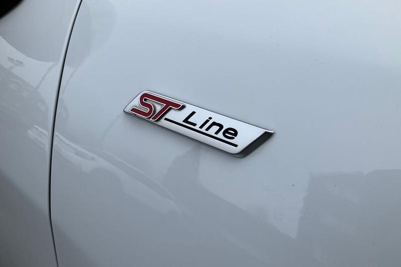 Used Ford Fiesta 2019 for sale - 77813064: Photo 38