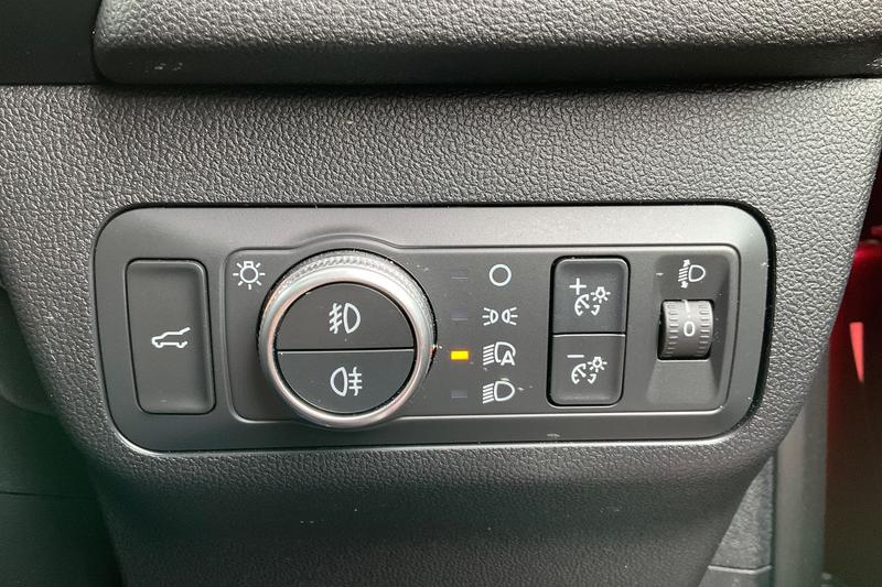 Vehicle 35