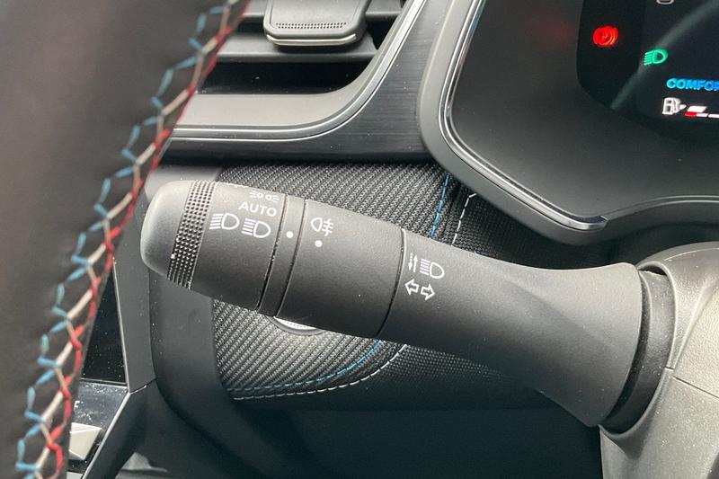 Used Renault Other 2025 for sale - 78095199: Photo 14