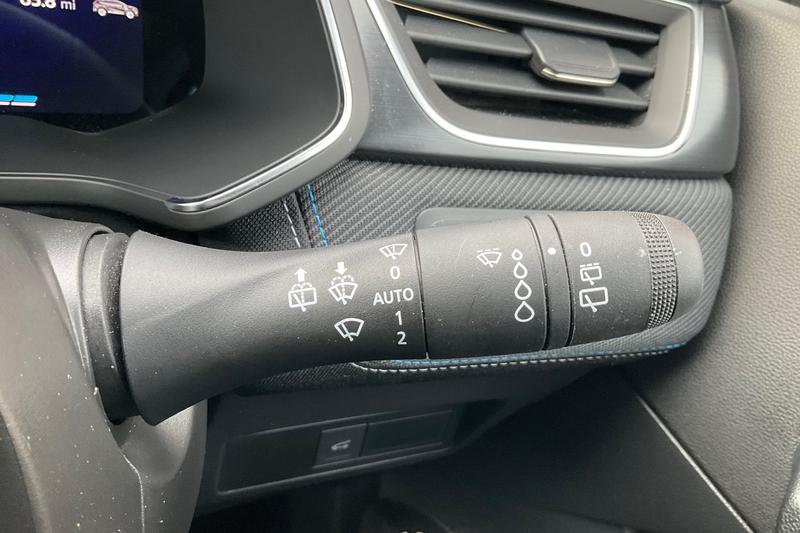 Used Renault Other 2025 for sale - 78095199: Photo 15