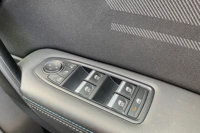 Used Renault Other 2025 for sale - 78095199: Photo 16