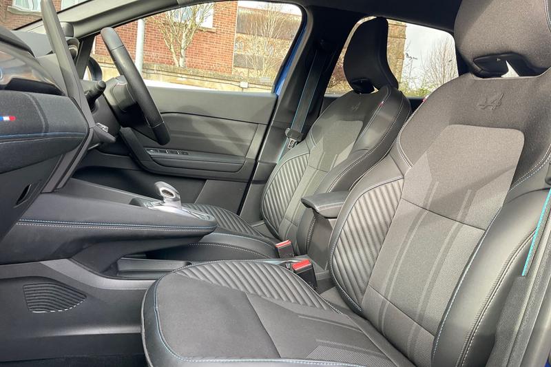 Used Renault Other 2025 for sale - 78095199: Photo 19