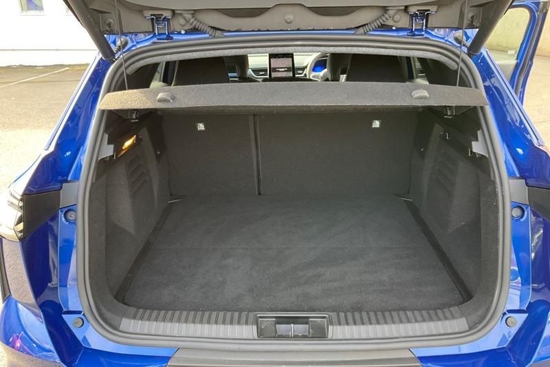 Used Renault Other 2025 for sale - 78095199: Photo 21