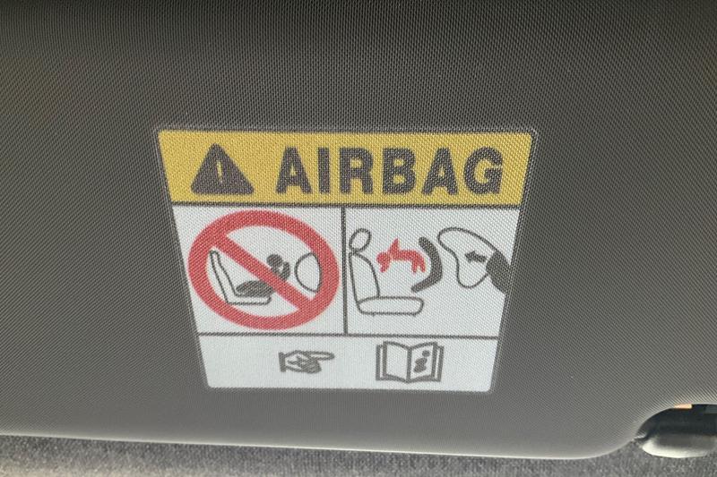 Used Renault Other 2025 for sale - 78095199: Photo 22