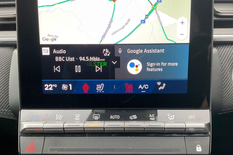 Used Renault Other 2025 for sale - 78095199: Photo 27