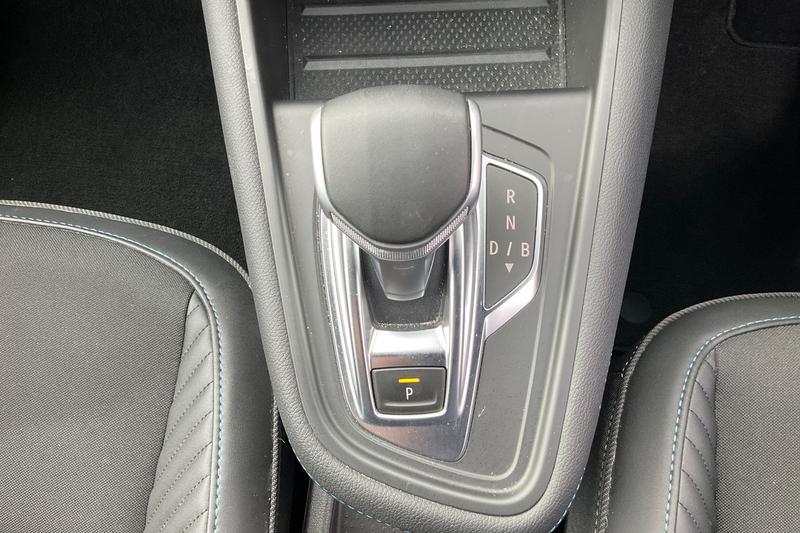 Used Renault Other 2025 for sale - 78095199: Photo 28