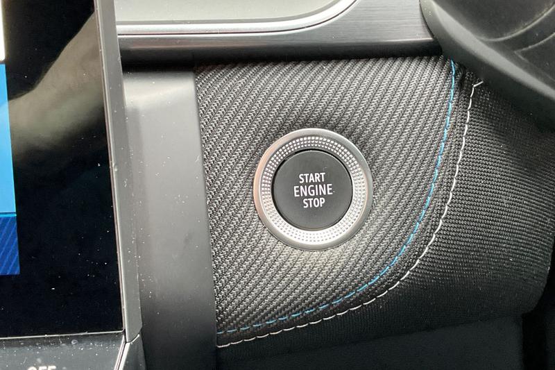 Used Renault Other 2025 for sale - 78095199: Photo 29